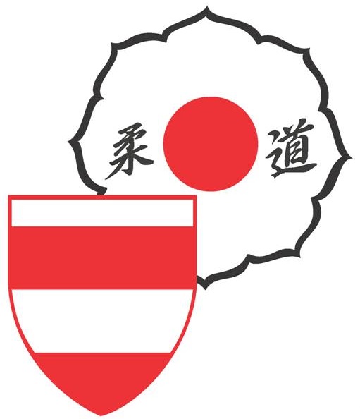 Judo SK KP_nove_2.jpg